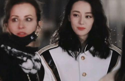 娱乐吃瓜耍大牌,吃瓜群众揭秘耍大牌背后的真相