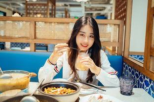 娱乐吃瓜酱南宁