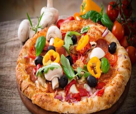 娱乐吃瓜酱披萨视频大全,趣味视频大盘点