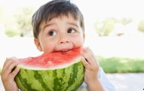 娱乐吃瓜君采耳,揭秘明星采耳背后的秘密