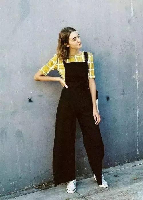 娱乐吃瓜酱衣服尺寸多大,揭秘明星衣橱，揭秘衣服尺寸之谜