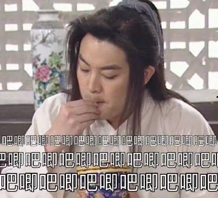 娱乐吃瓜最新恋情