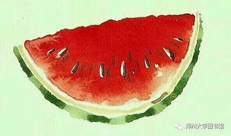 娱乐八卦吃瓜背景图片高清,高清八卦图揭秘明星幕后故事