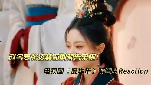 娱乐吃瓜张凌赫视频,揭秘娱乐圈幕后故事