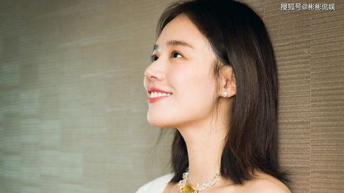 娱乐吃瓜马思纯视频