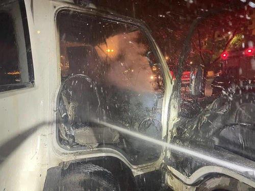 娱乐吃瓜君尼格买提,娱乐吃瓜界的“瓜王”