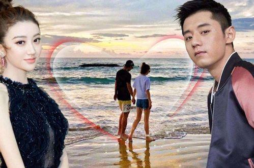 吃瓜娱乐圈陶虹视频,揭秘明星幕后故事