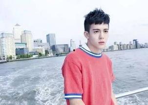 吃笋说娱乐圈瓜的博主