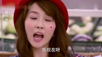 娱乐吃瓜酱吕律师